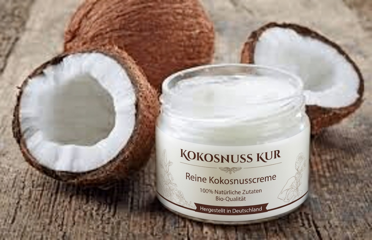 Wie Senioren die Gelenkgesundheit mit gewöhnlichem Kokosöl unterstützen können – eine einfache tägliche Gewohnheit, die es wert ist, ausprobiert zu werden