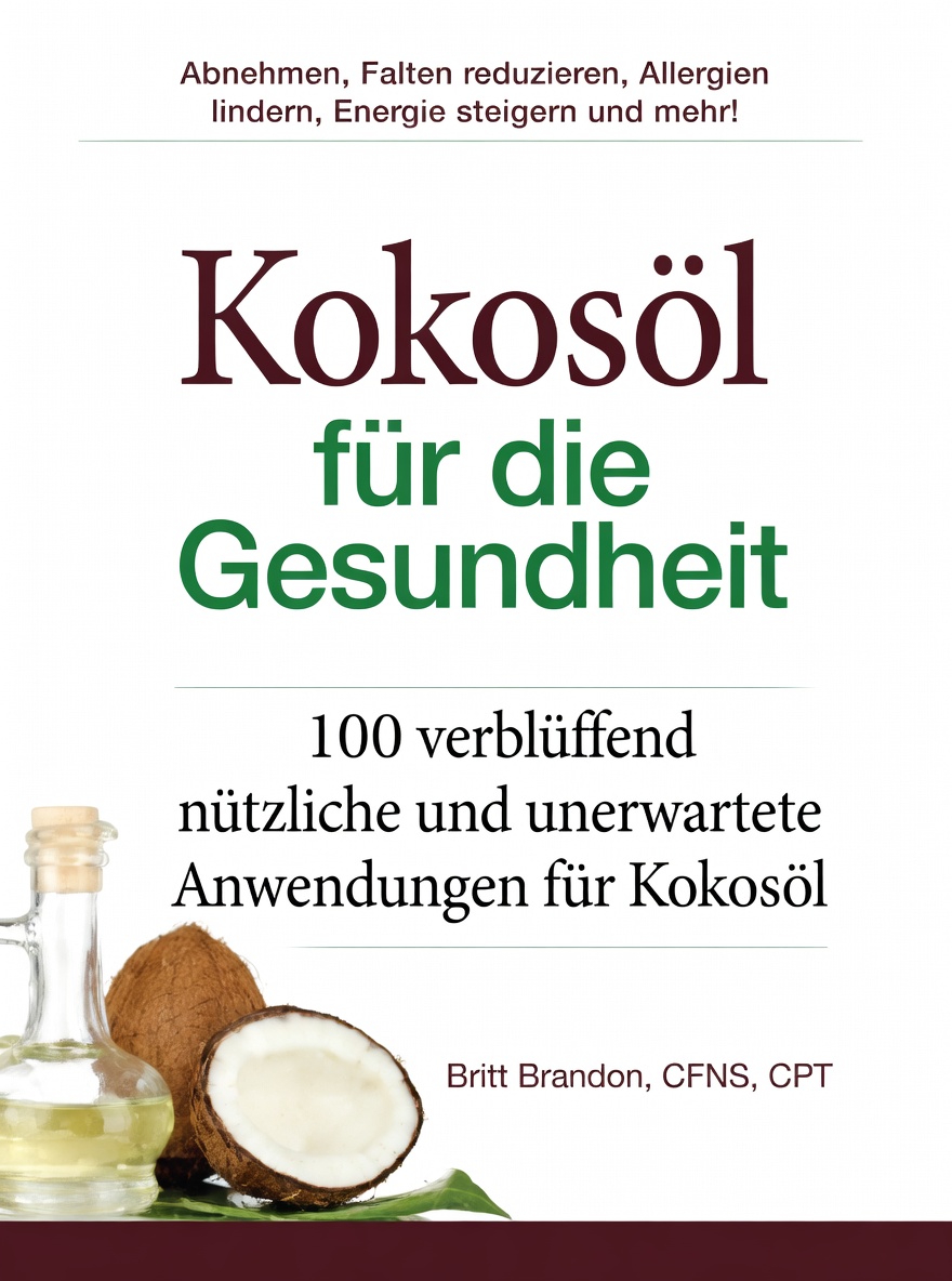 Wie Senioren die Gelenkgesundheit mit gewöhnlichem Kokosöl unterstützen können – eine einfache tägliche Gewohnheit, die es wert ist, ausprobiert zu werden
