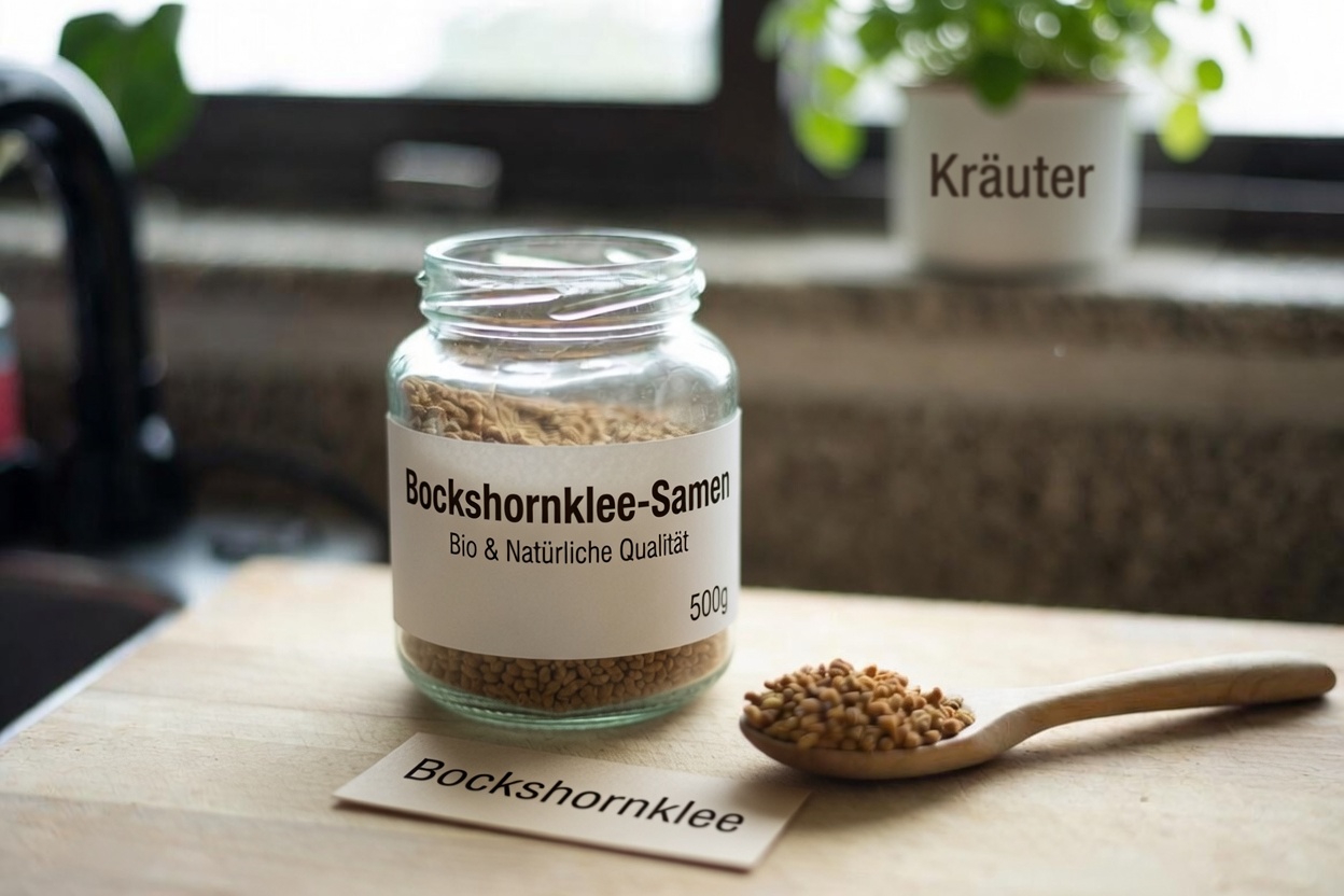 Kann ein einfacher Löffel vor dem Schlafengehen wirklich eine bessere Beindurchblutung unterstützen?