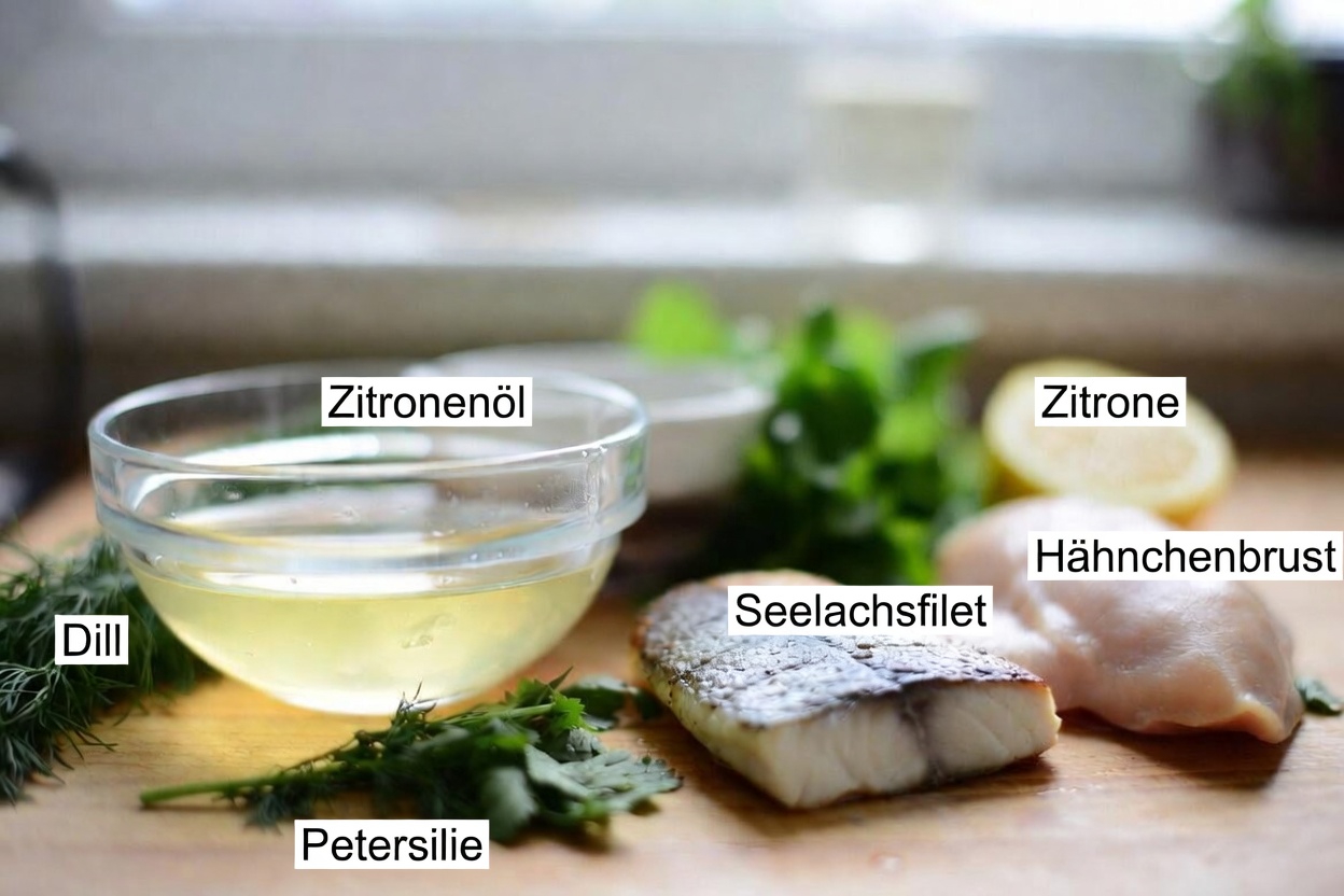 Welche Proteine sollten Nierenpatienten essen und welche zur besseren Unterstützung der Nieren einschränken?