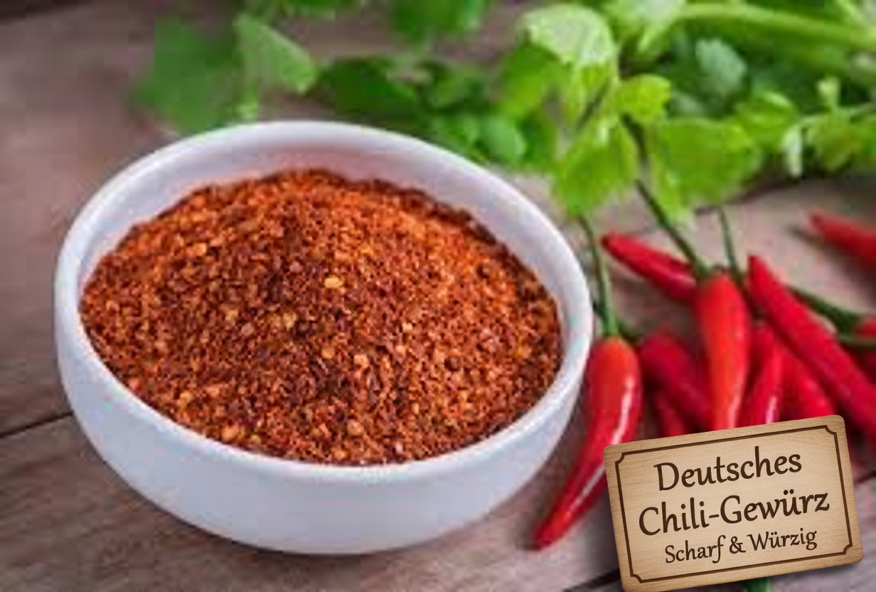 Warum viele ältere Erwachsene vor dem Schlafengehen einen Löffel Cayennepfeffer einnehmen, um die Durchblutung der Beine zu unterstützen