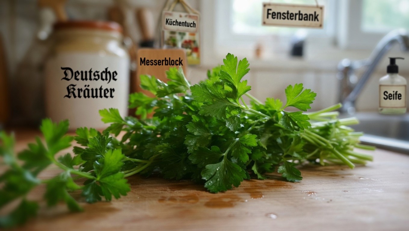 Häufige tägliche Gewohnheiten, die Ihre Nieren zusätzlich belasten können