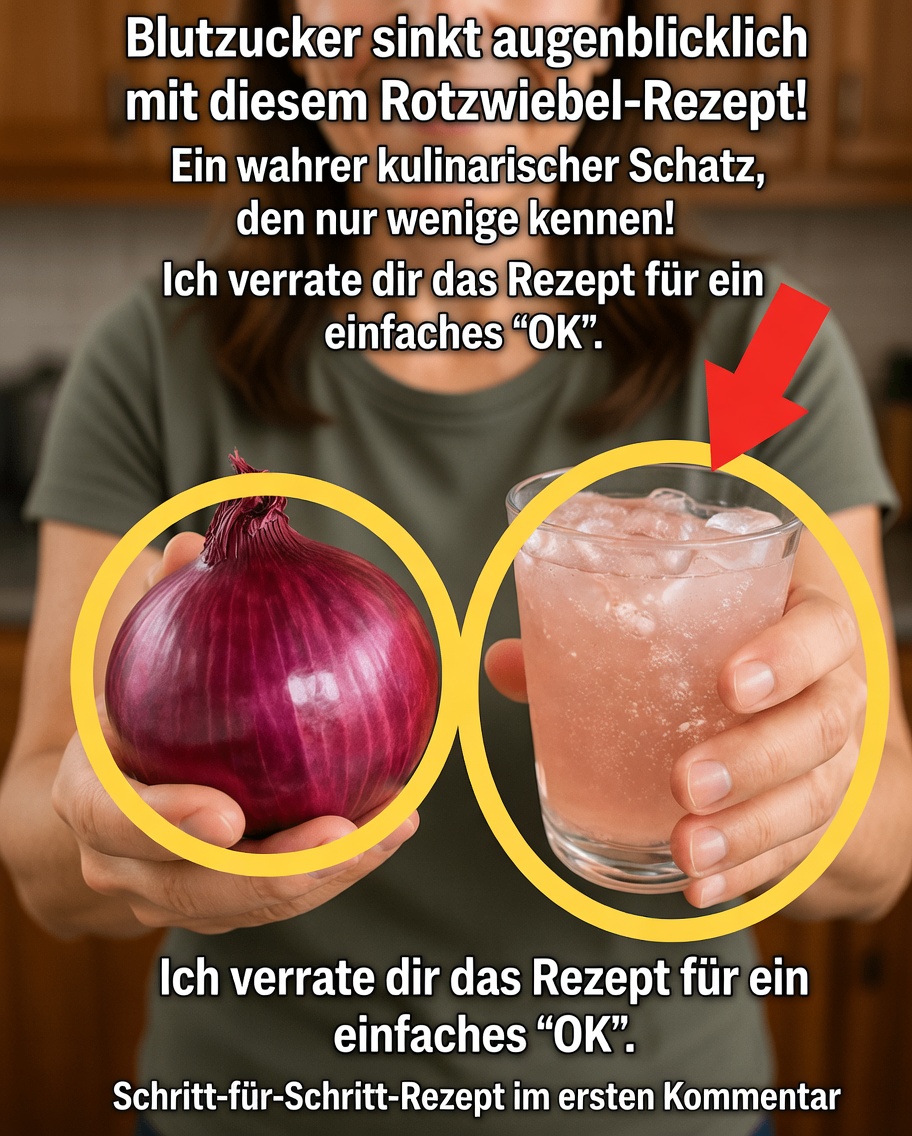 9 Anzeichen dafür, dass Sie tatsächlich in den Wechseljahren sind – was jede Frau in ihren 40ern und 50ern wissen sollte