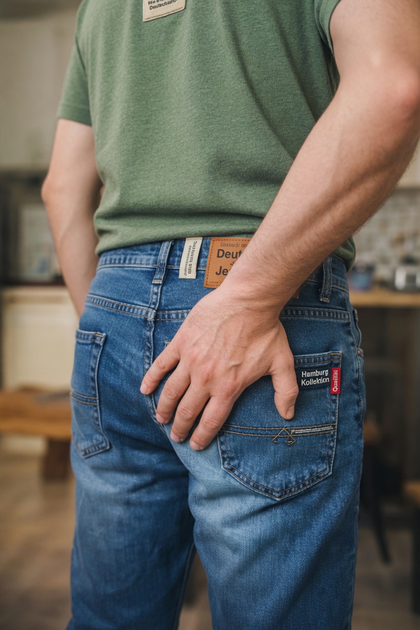 5 häufige Anzeichen und Symptome von Darmkrebs, die Sie mit Ihrem Arzt besprechen sollten