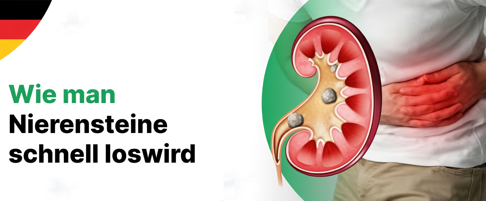 Entdecken Sie 7 natürliche Wege, Ihre Nieren zu unterstützen und jeden Tag auf natürliche Weise eine gesunde Funktion zu fördern