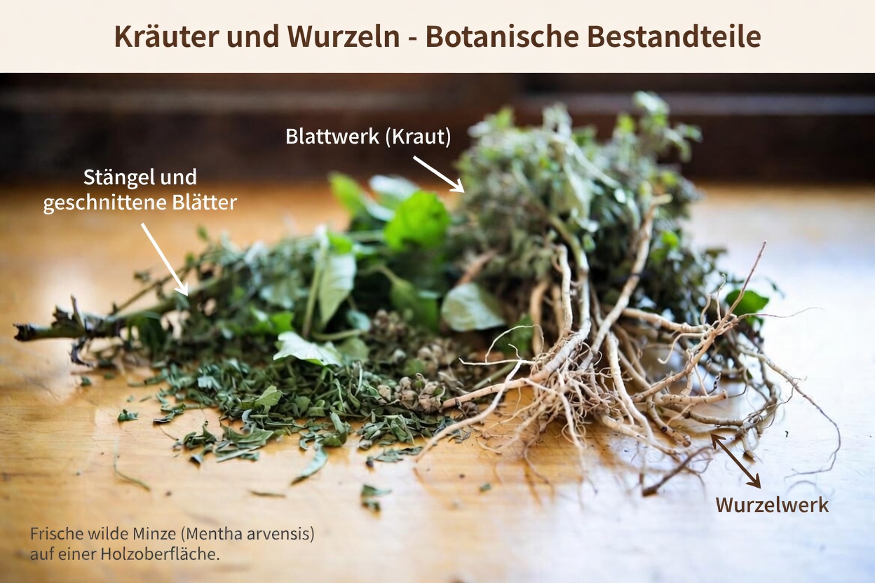 Natürliche Wege zur Unterstützung der Lungengesundheit und zur Lösung von Schleim: Einfache tägliche Gewohnheiten, die helfen können