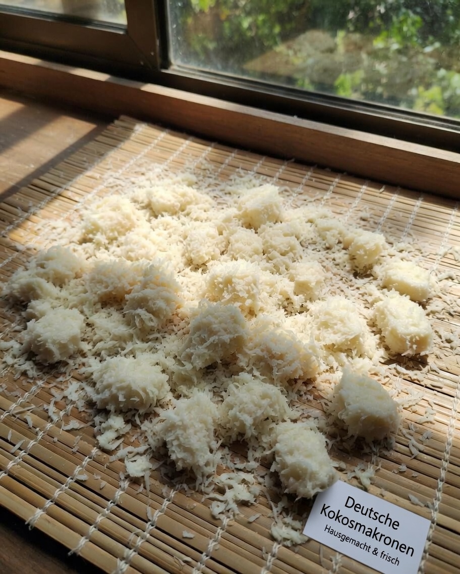 Was passiert, wenn du Maniok isst? Vorteile, Risiken und Tipps zur sicheren Zubereitung