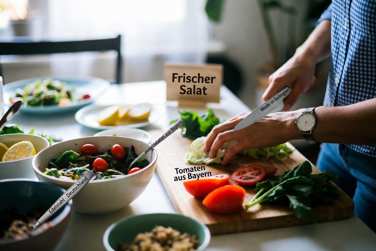 Bauchspeicheldrüsenkrebs: Was jeder über diese ernste Erkrankung wissen muss