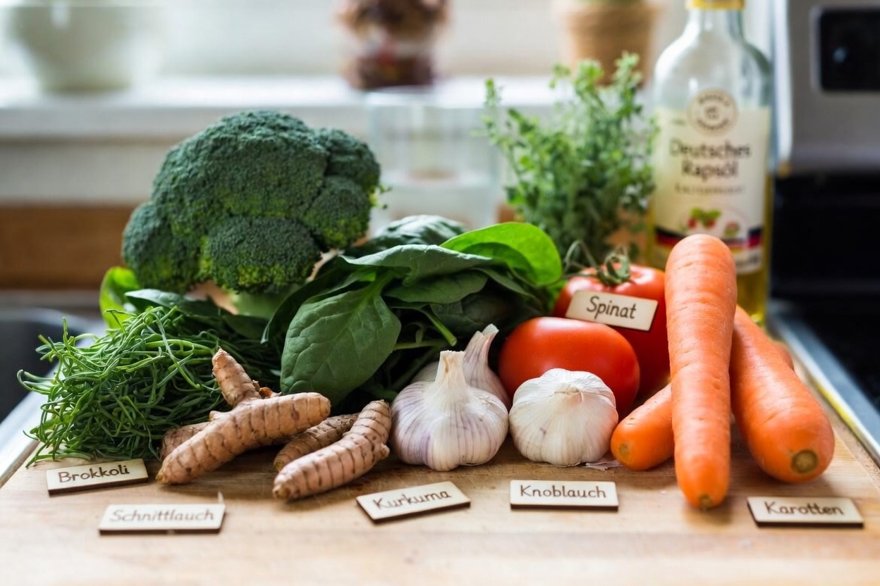 Bauchspeicheldrüsenkrebs: Was jeder über diese ernste Erkrankung wissen muss