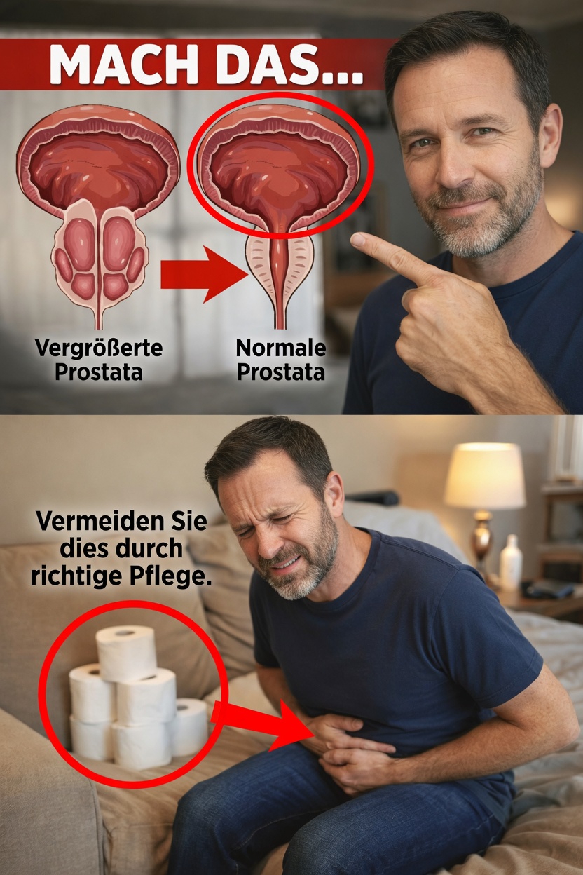 Alltägliche Lebensmittel, die Ihre Gesundheit im Kampf gegen Krebs unterstützen können