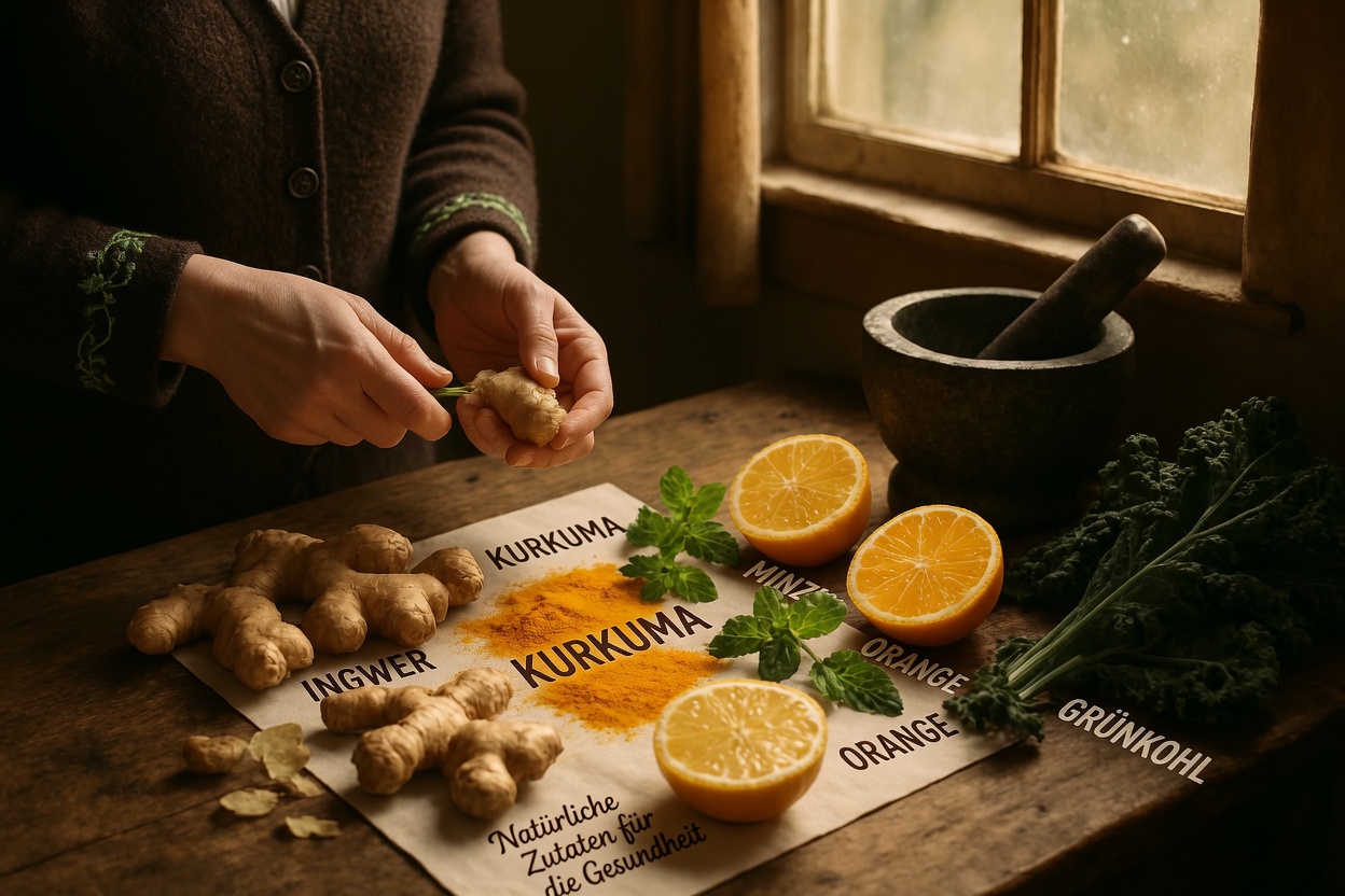 Entdecken Sie die 10 häufigen Lebensmittel, die Ihre Nierengesundheit beeinträchtigen können, und wie Sie klügere Entscheidungen treffen können