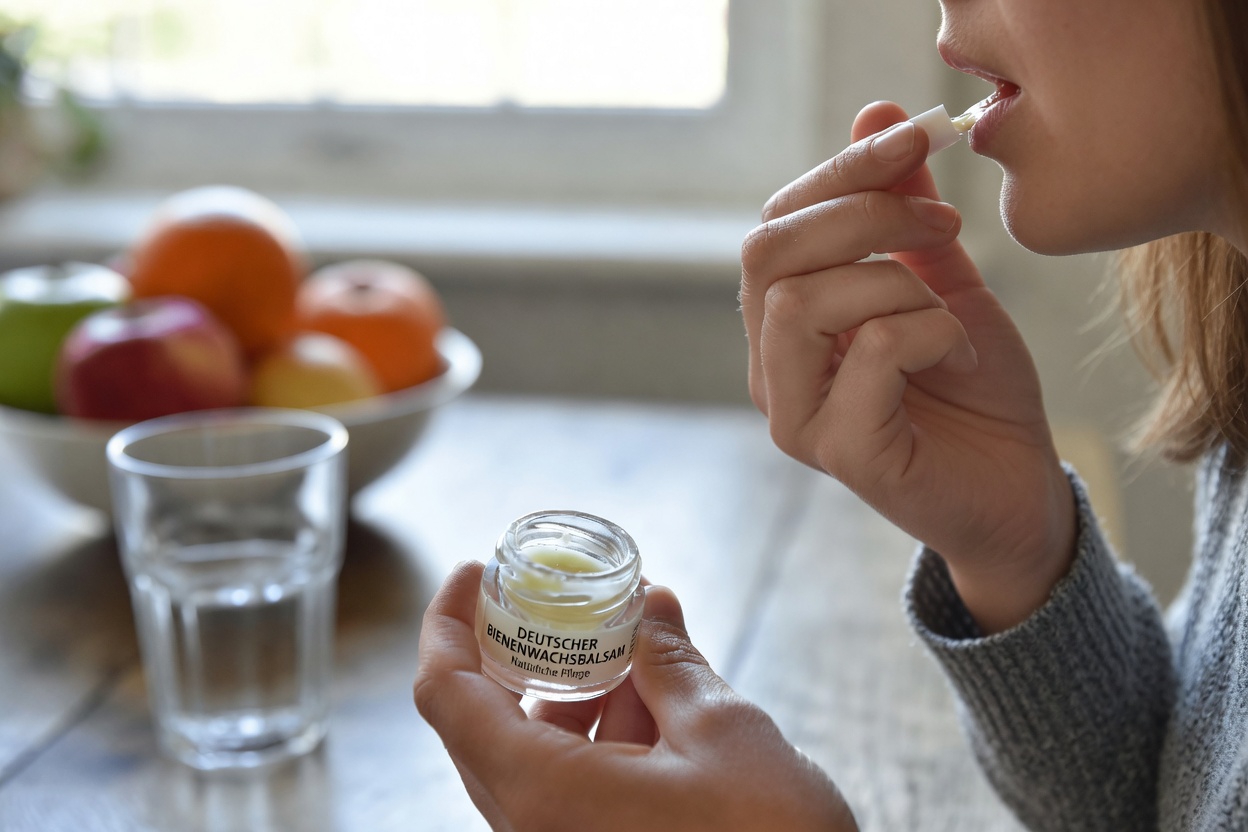 8 häufige Anzeichen dafür, dass Ihr Körper mehr Aufmerksamkeit braucht