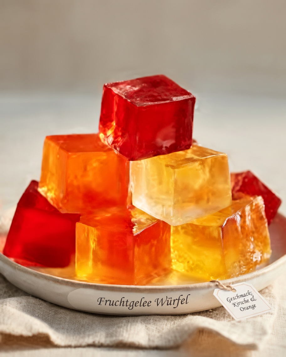 Warum Gelatine zum Abendessen? Alltägliche Möglichkeiten entdecken, wie diese Kollagenquelle zu Ihrer Wellness-Routine passen kann