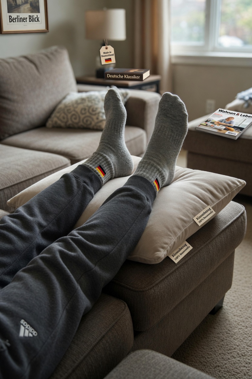 6 häufige Nebenwirkungen von Amlodipin, die bei Ihnen auftreten können, und einfache Möglichkeiten, Beschwerden zu lindern