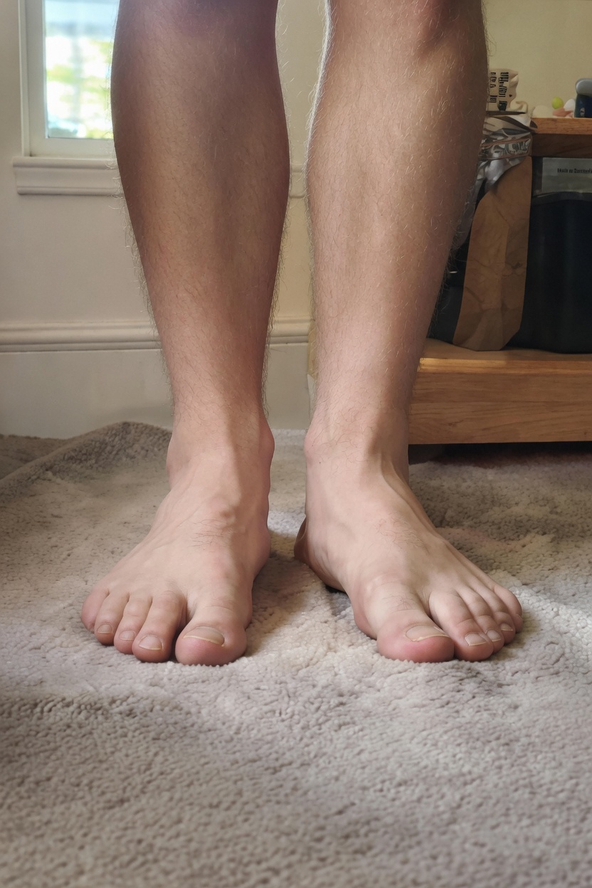 6 häufige Nebenwirkungen von Amlodipin, die bei Ihnen auftreten können, und einfache Möglichkeiten, Beschwerden zu lindern