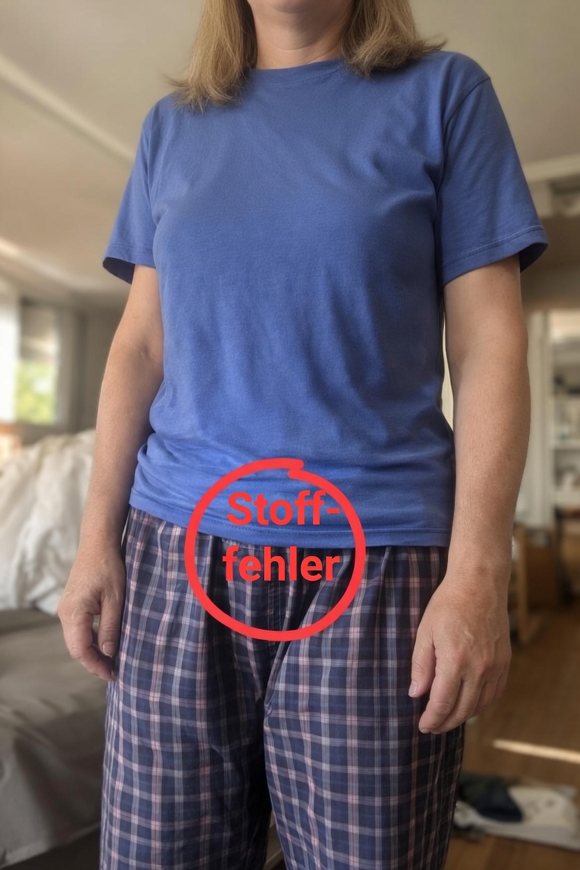 10 frühe Anzeichen von Demenz, die Sie im Alltag vielleicht übersehen