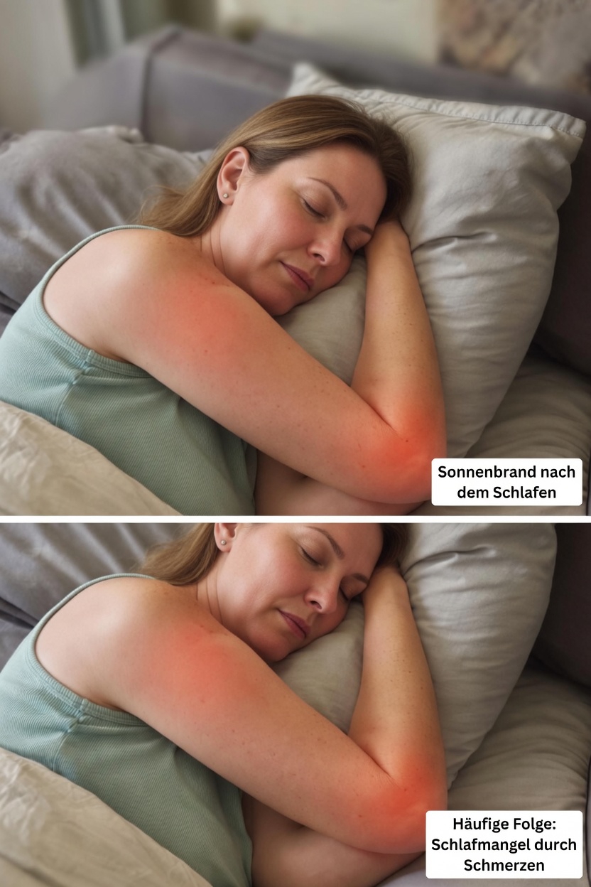 10 frühe Anzeichen von Demenz, die Sie im Alltag vielleicht übersehen