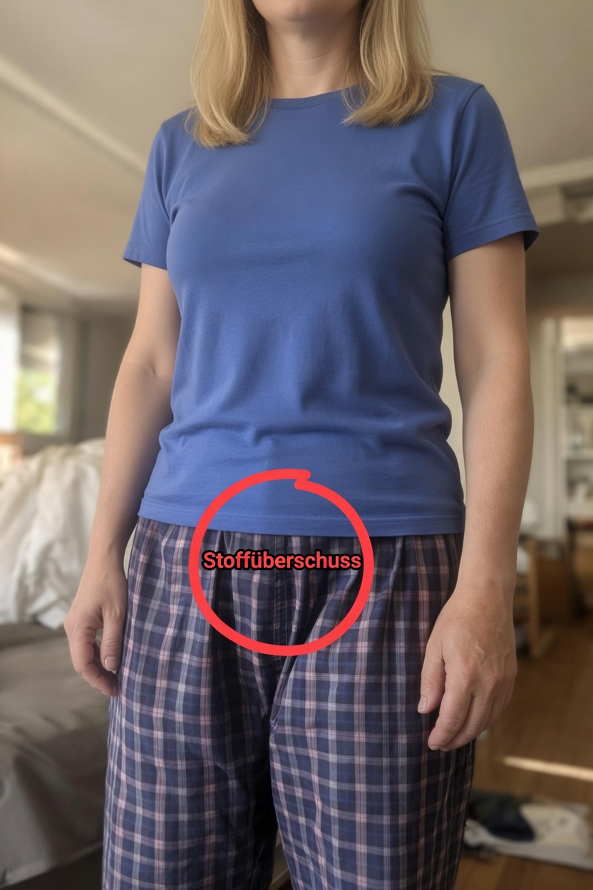 10 frühe Anzeichen von Demenz, die Sie im Alltag vielleicht übersehen