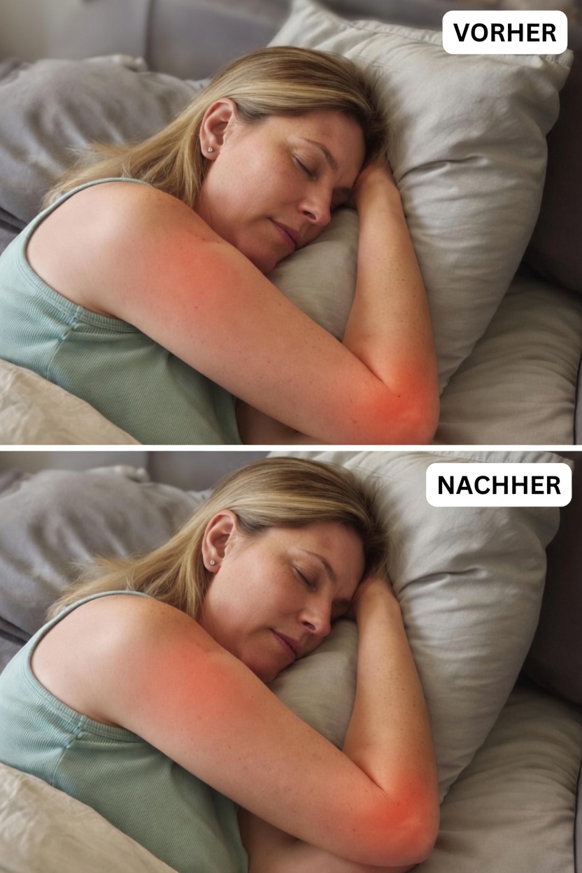 10 frühe Anzeichen von Demenz, die Sie im Alltag vielleicht übersehen