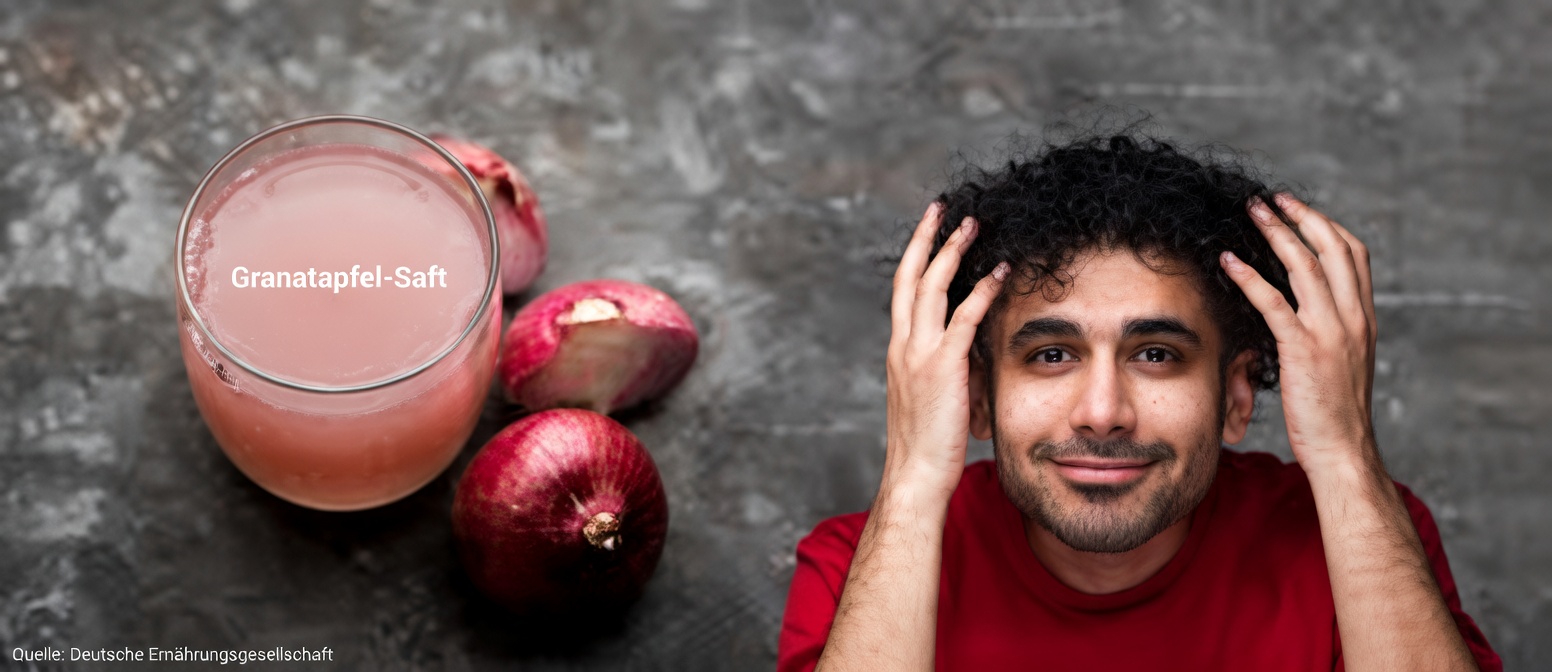 Wie man Zwiebelsaft für die Haarpflege vorbereitet: Tipps für einen einfachen Ansatz zu Hause