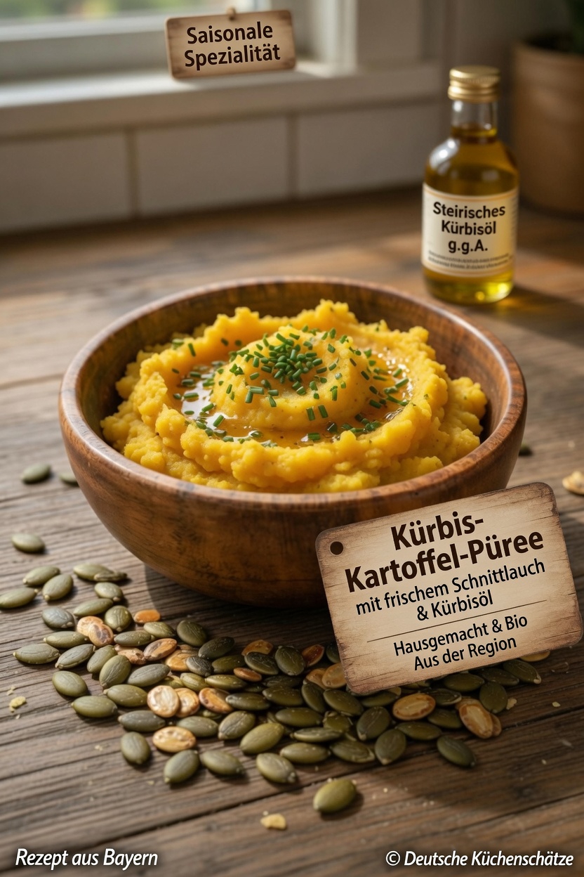 Entdecken Sie die 5 besten magnesiumreichen Lebensmittel, die ältere Erwachsene zur Unterstützung der Gesundheit und des Wohlbefindens ihrer Beinmuskulatur hinzufügen können