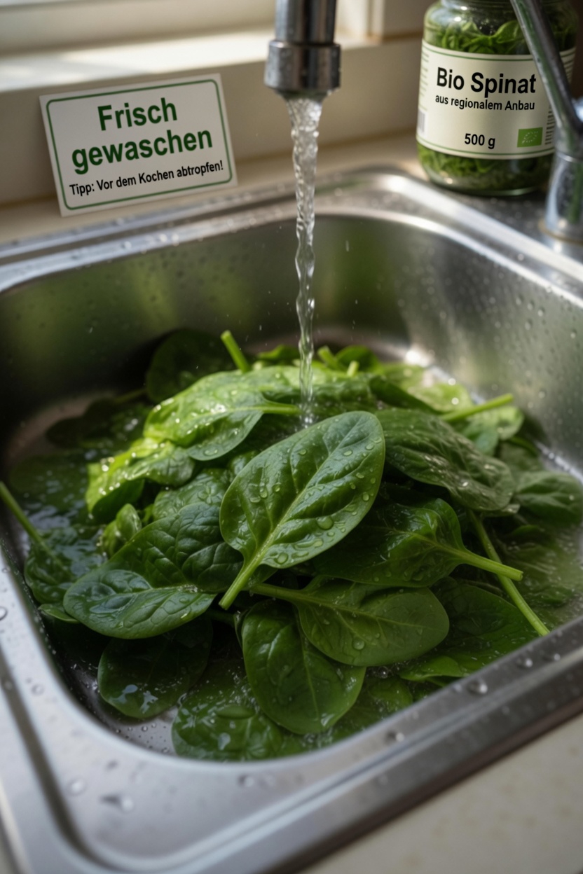 Entdecken Sie die 5 besten magnesiumreichen Lebensmittel, die ältere Erwachsene zur Unterstützung der Gesundheit und des Wohlbefindens ihrer Beinmuskulatur hinzufügen können