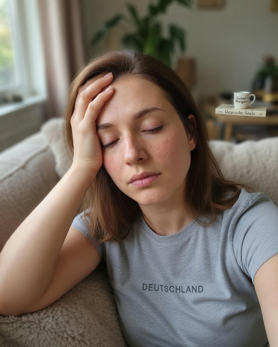 Verständnis der häufigen Nebenwirkungen von Amlodipin, denen Patienten oft begegnen, und einfache Möglichkeiten, damit umzugehen