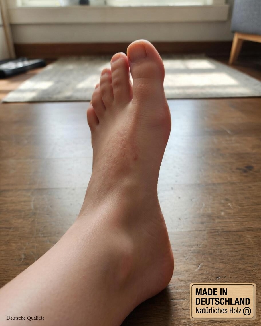 Verständnis der häufigen Nebenwirkungen von Amlodipin, denen Patienten oft begegnen, und einfache Möglichkeiten, damit umzugehen