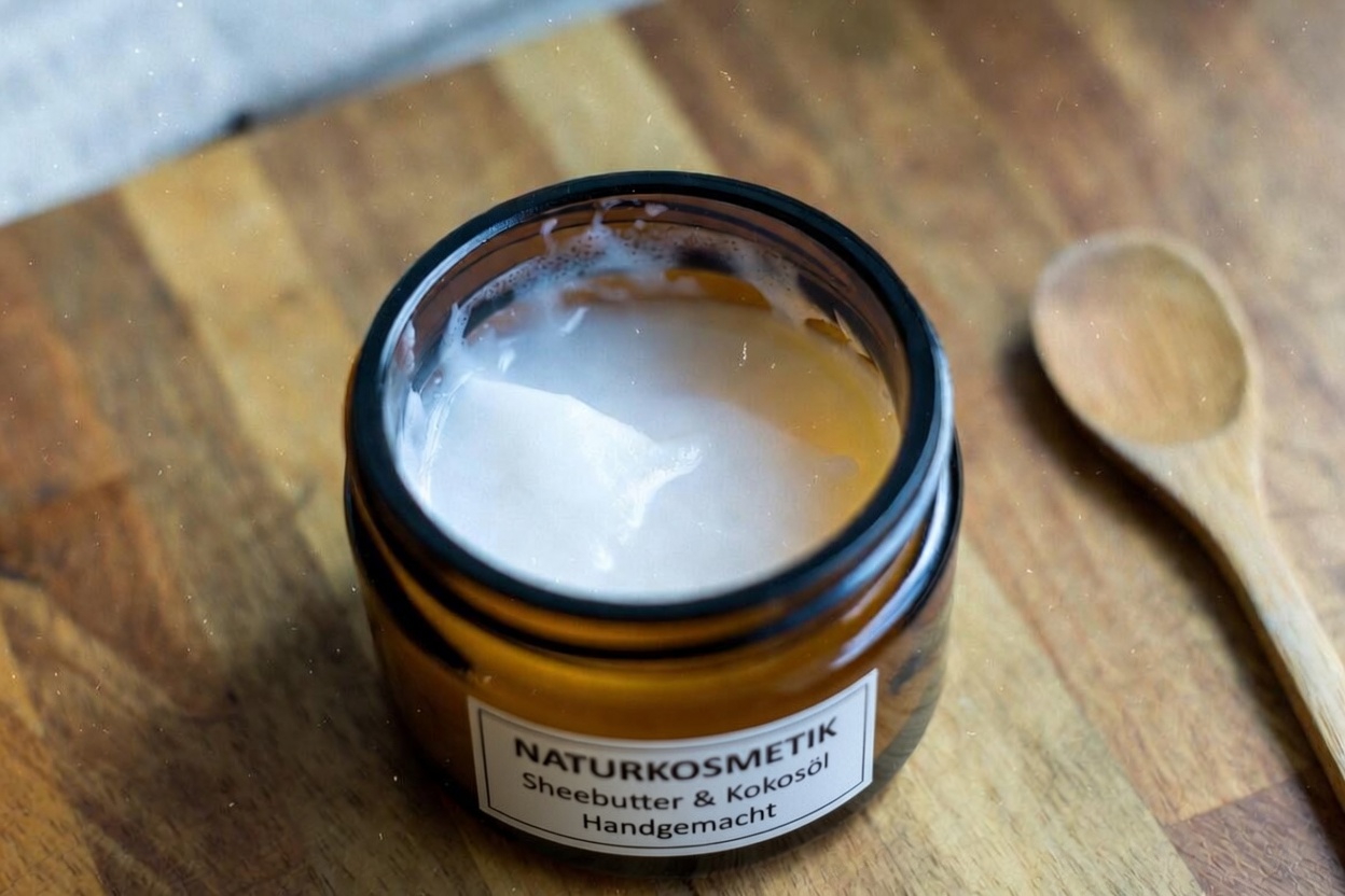 Einfache Gewohnheiten für zu Hause zur Unterstützung des Hautbilds im Alter