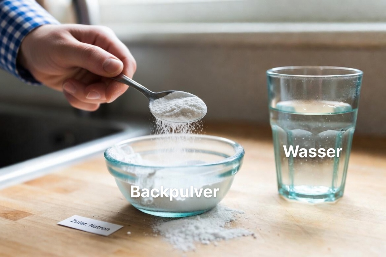 Einfache Gewohnheiten für zu Hause zur Unterstützung des Hautbilds im Alter