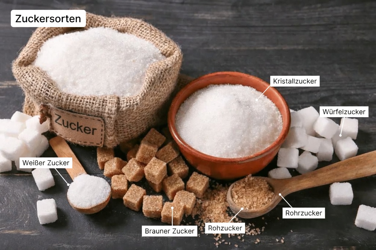 Warum die meisten Menschen die Vorteile von Leinsamen verpassen (und wie man das leicht beheben kann)