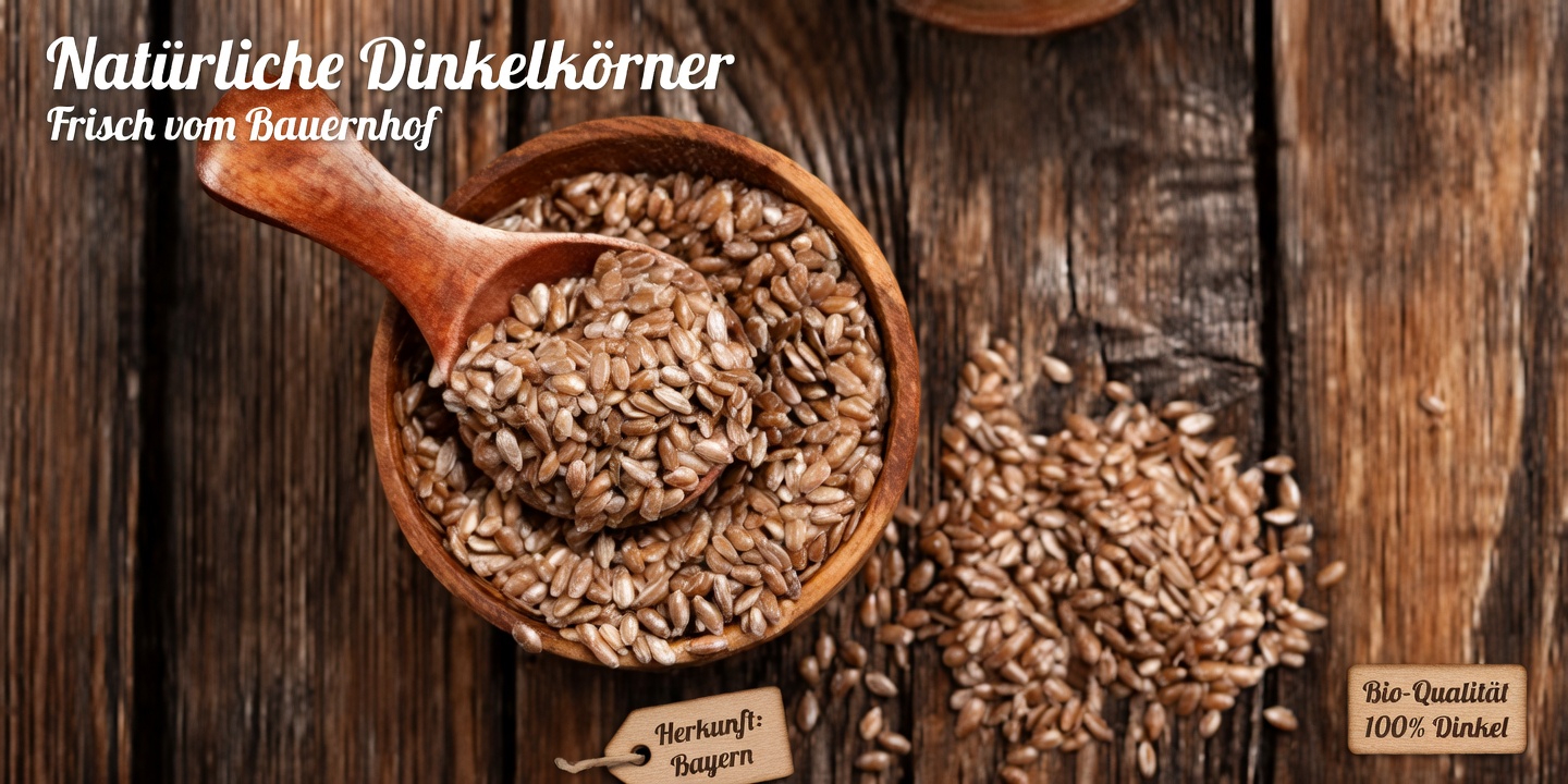 Warum die meisten Menschen die Vorteile von Leinsamen verpassen (und wie man das leicht beheben kann)