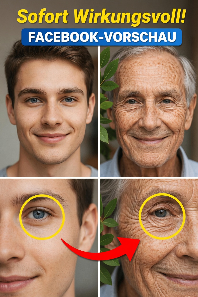 Ist Lorbeerblatt das natürliche Hautpflege-Geheimnis, das dir bisher gefehlt hat? Ein einfacher Leitfaden zum Ausprobieren zu Hause