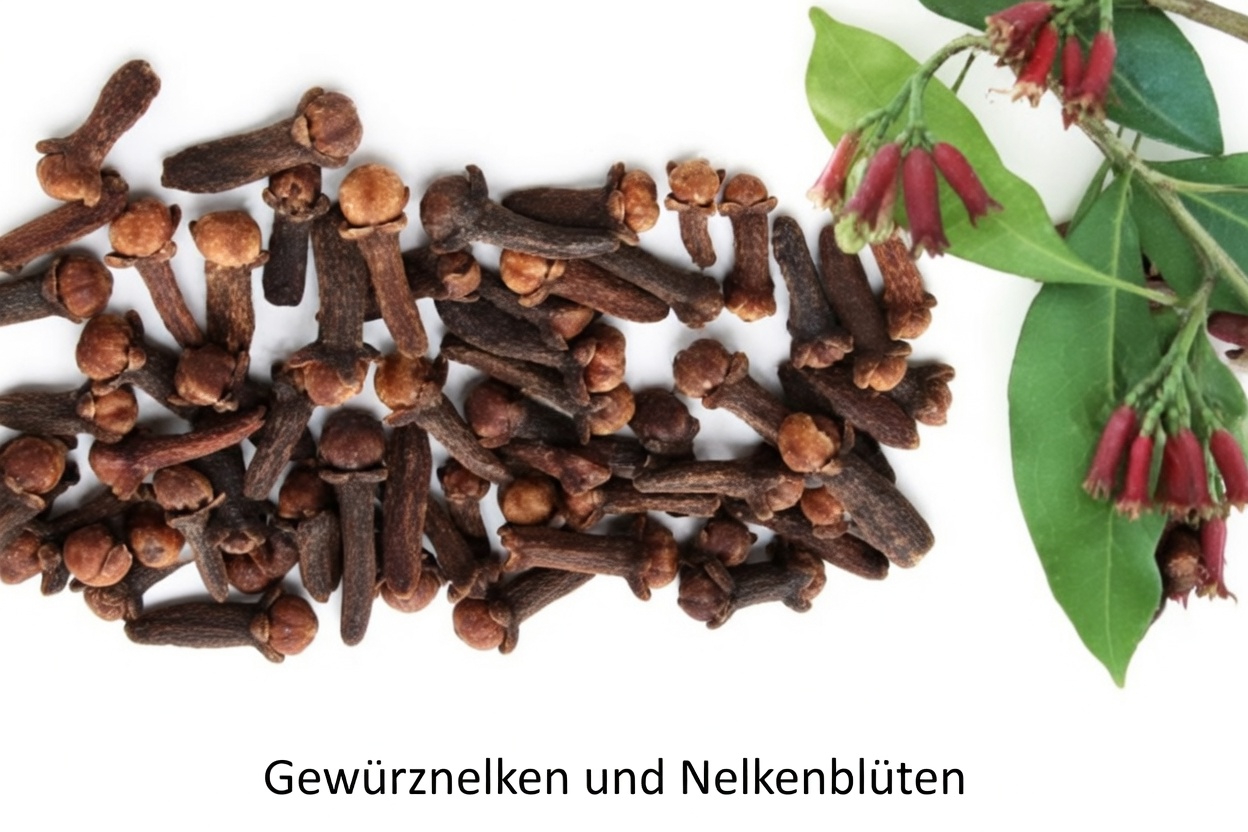 Was passiert, wenn du jeden Tag 2 Knoblauchzehen isst? Ein genauerer Blick auf diese beliebte Wellness-Gewohnheit
