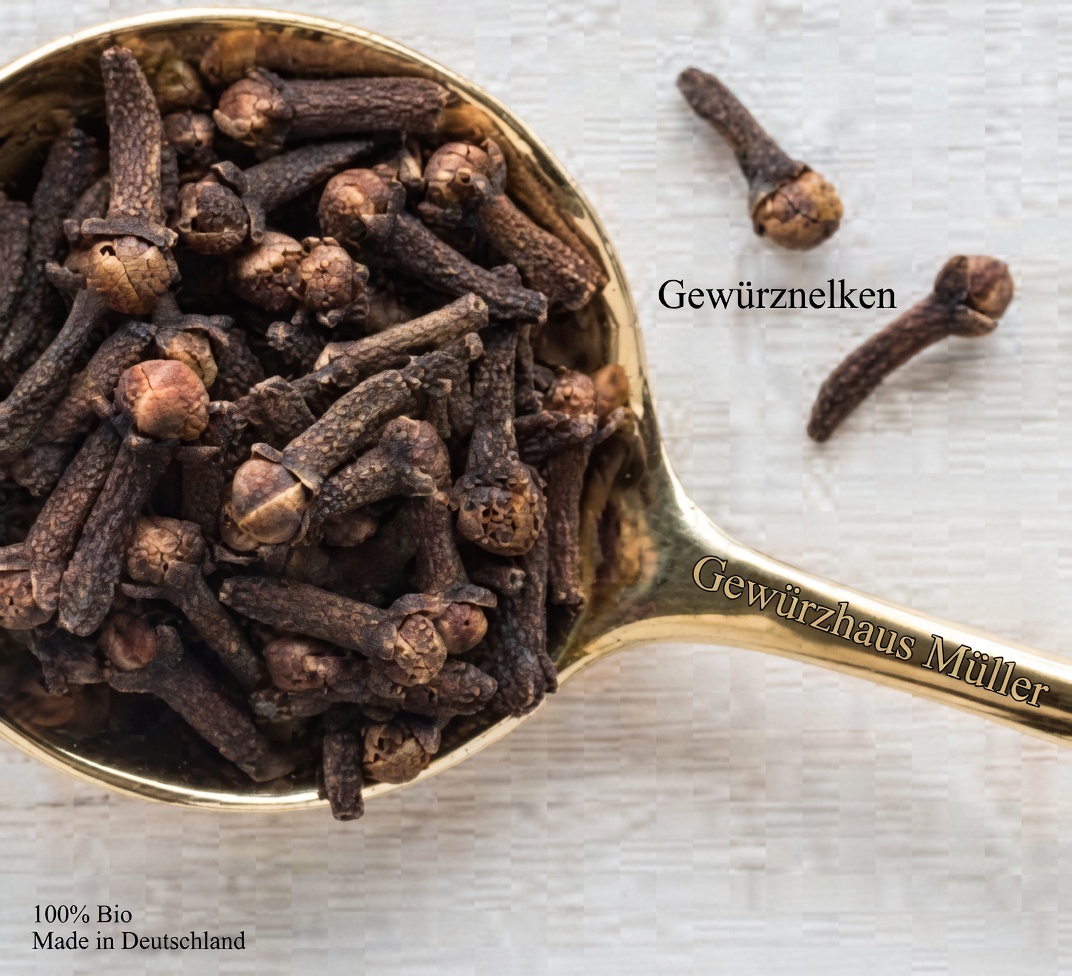 Was passiert, wenn du jeden Tag 2 Knoblauchzehen isst? Ein genauerer Blick auf diese beliebte Wellness-Gewohnheit