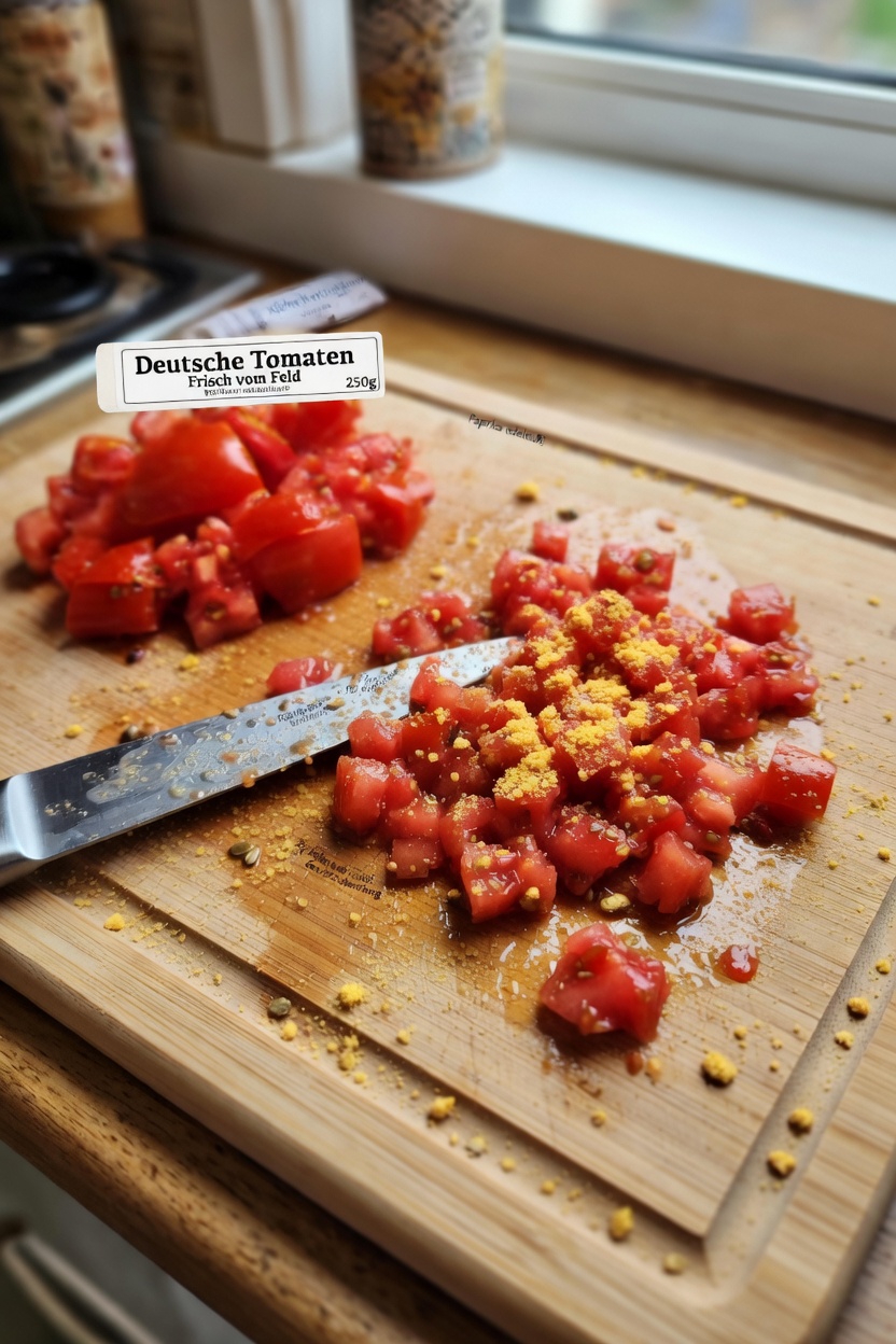 Wie Sie Mäuse in Ihrem Zuhause auf natürliche Weise mit gängigen Küchenutensilien ohne Gift oder Geld auszugeben bekämpfen