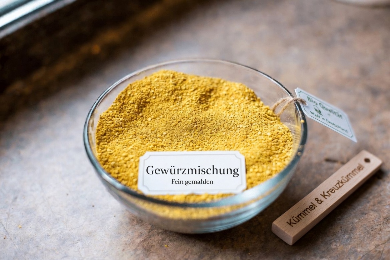 Kribbeln in den Beinen ab 60: 3 alltägliche Lebensmittel zur Unterstützung der Nervengesundheit in Ihrer täglichen Routine