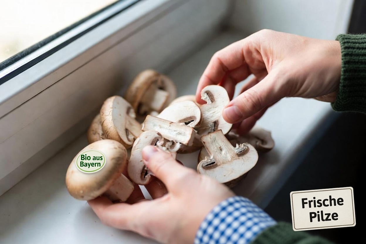 10 Anzeichen dafür, dass dein Körper nach Vitamin D verlangt – und was du dagegen tun kannst