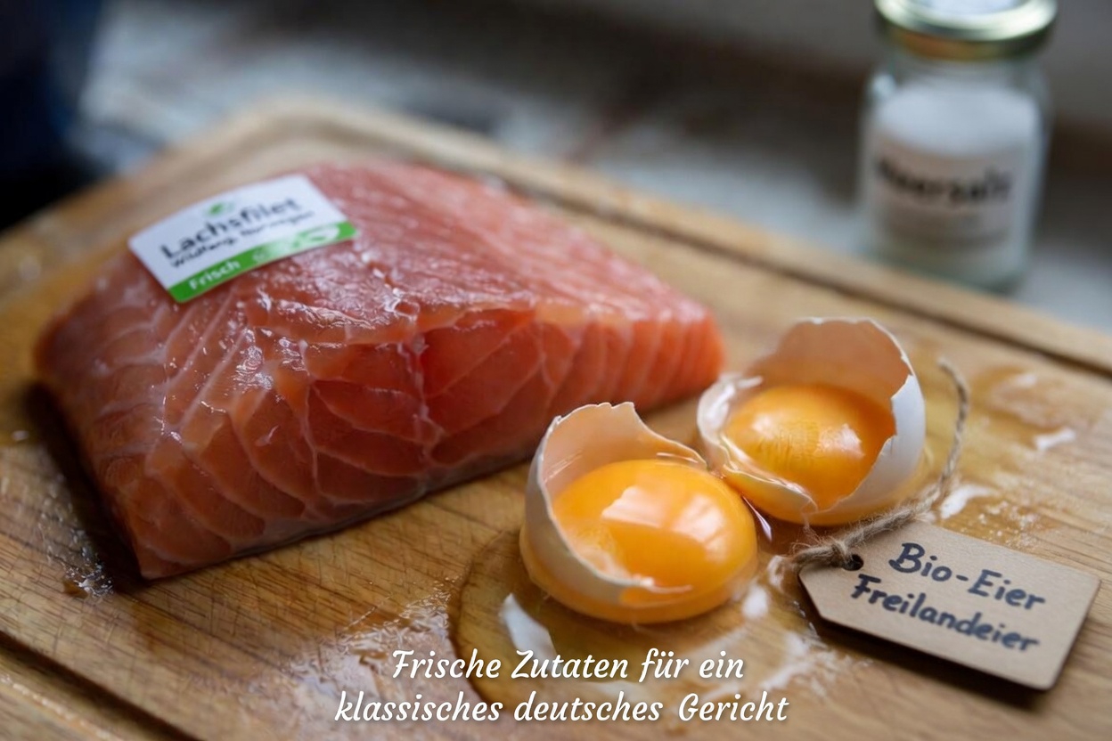 10 Anzeichen dafür, dass dein Körper nach Vitamin D verlangt – und was du dagegen tun kannst