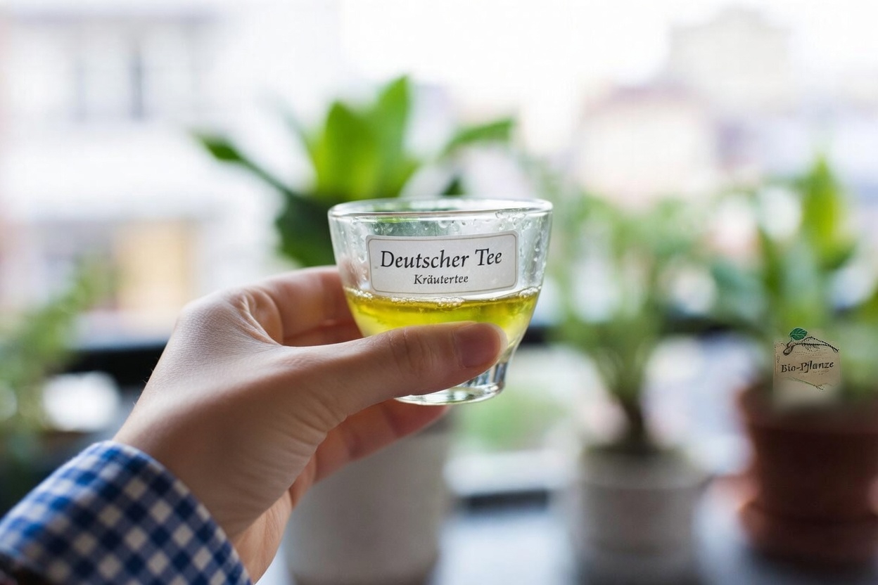 Lohnt es sich wirklich, Olivenöl mit Zitronensaft auf nüchternen Magen zu trinken?