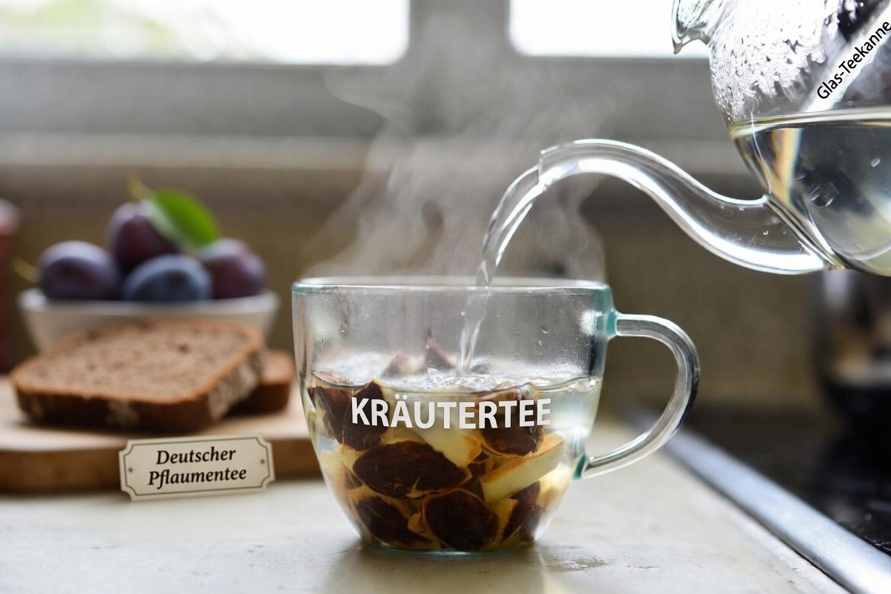 Avocadokerntee: Was Sie über diesen beliebten Wellness-Trend wissen müssen