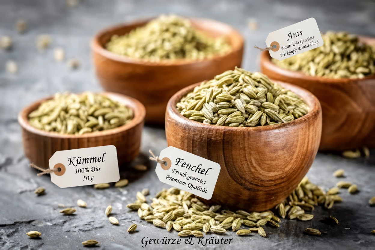 Entdecken Sie, wie der tägliche Verzehr von Senfkörnern Ihre Knochengesundheit auf natürliche Weise unterstützen kann