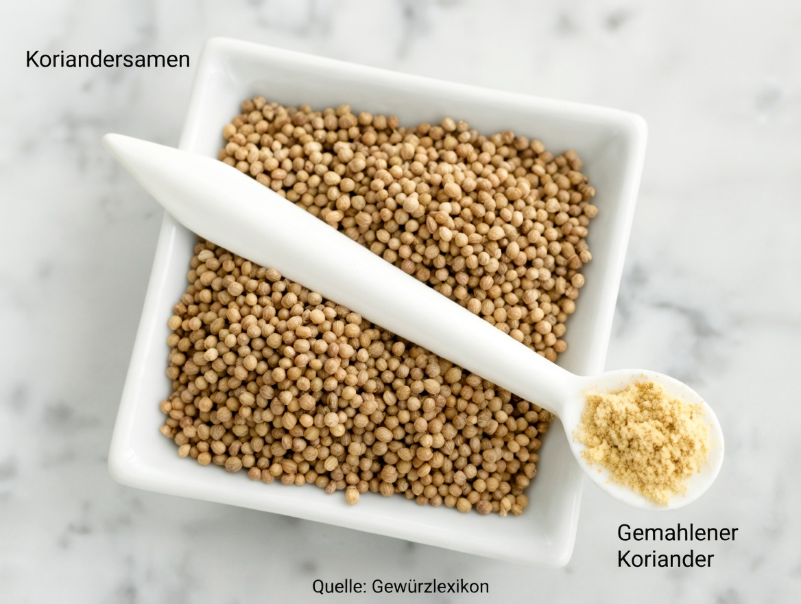 Entdecken Sie, wie der tägliche Verzehr von Senfkörnern Ihre Knochengesundheit auf natürliche Weise unterstützen kann