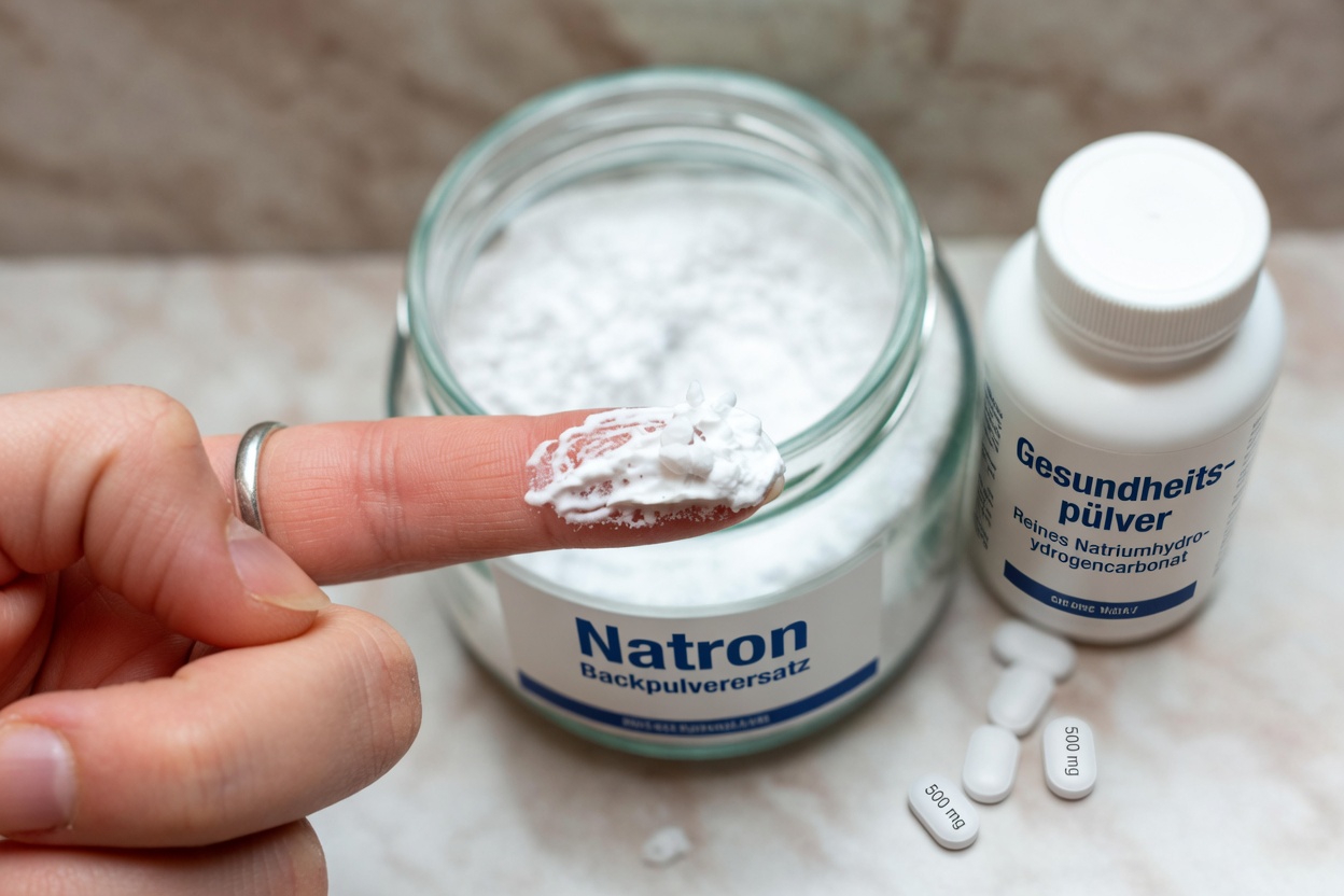 Nützliche Aspirin-Ideen für die Hautpflege im Alltag, auf die viele Frauen neugierig sind