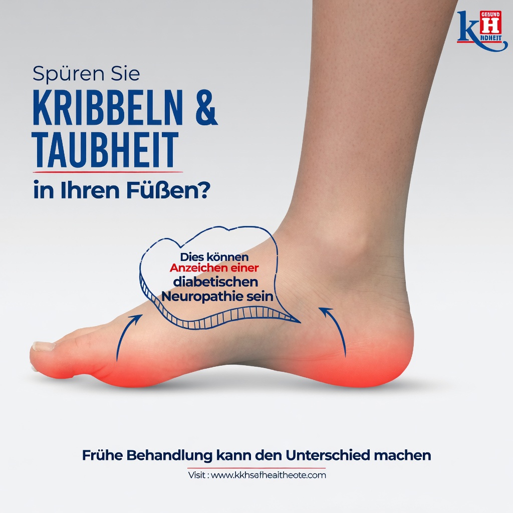 15 Lebensmittel, die Taubheitsgefühle und Kribbeln in den Füßen bei Senioren verschlimmern können