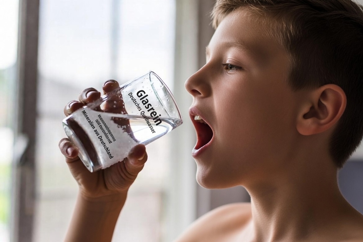 Mandelsteine: Alles, was Sie wissen müssen