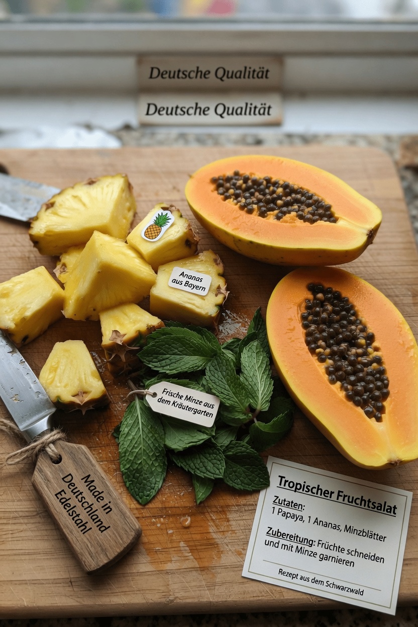 Natürliche Detox-Säfte: Einfache Rezepte zur täglichen Unterstützung des Wohlbefindens Ihres Körpers