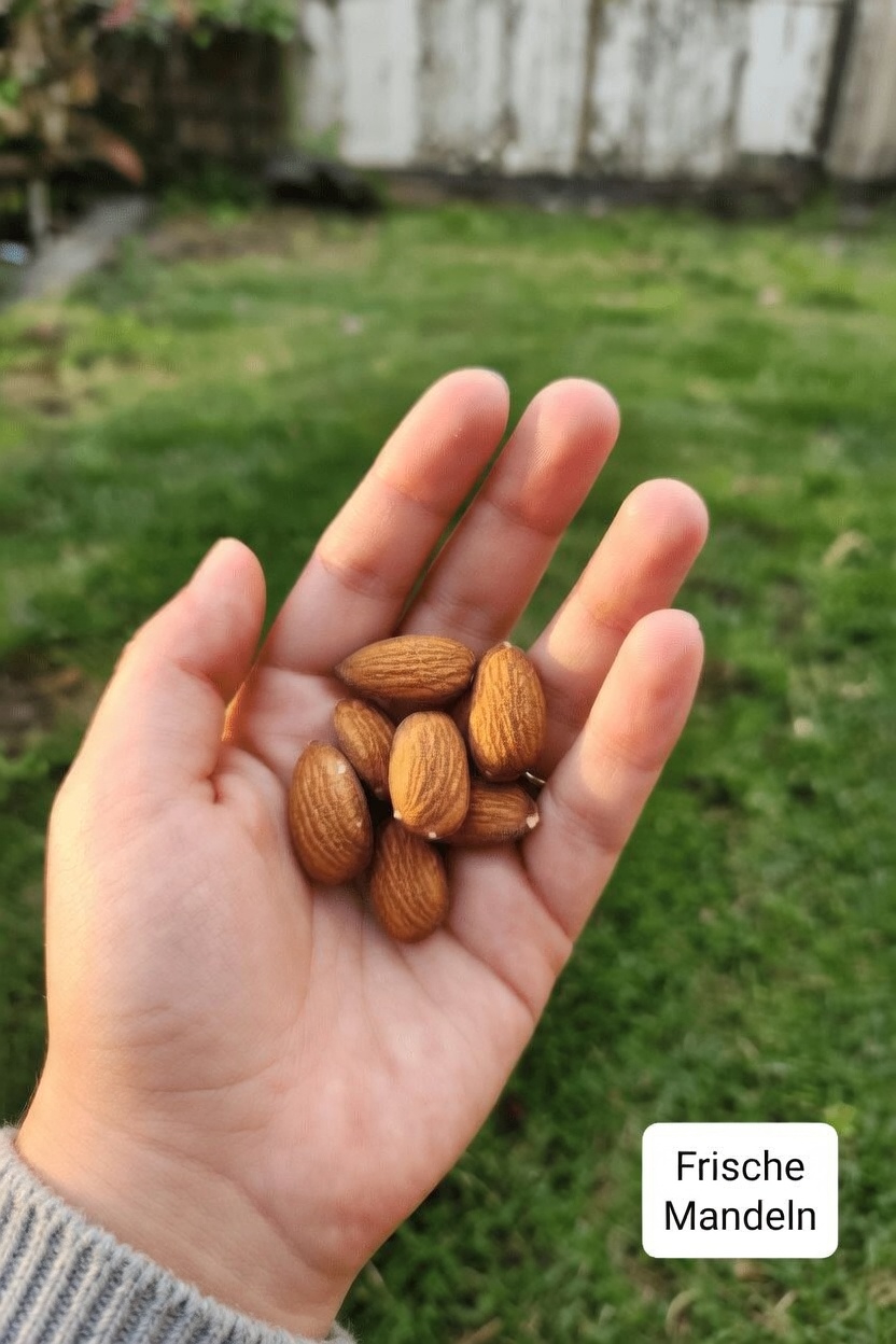 Die einfachen täglichen Gewohnheiten, die Ihr allgemeines Wohlbefinden unterstützen könnten (und warum sie wichtig sind)