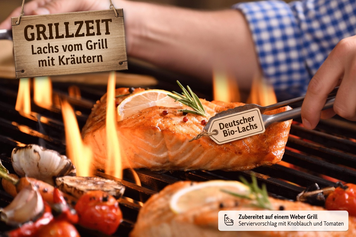 7 Anzeichen dafür, dass Sie möglicherweise an Endometriose leiden, die jede Frau für ein besseres Gesundheitsbewusstsein kennen sollte