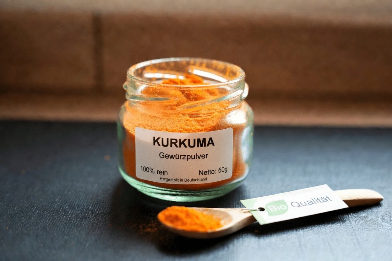 Was ältere Erwachsene zu ihrer Abendroutine hinzufügen, um eine bessere Unterstützung der Sehkraft zu erhalten